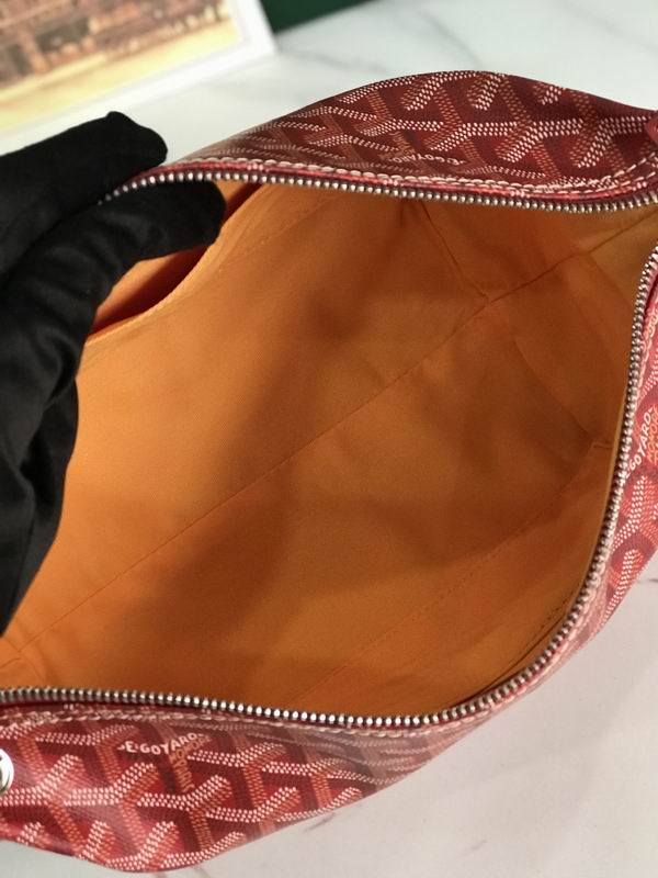 020215-1 25x12x12cm JH (8)