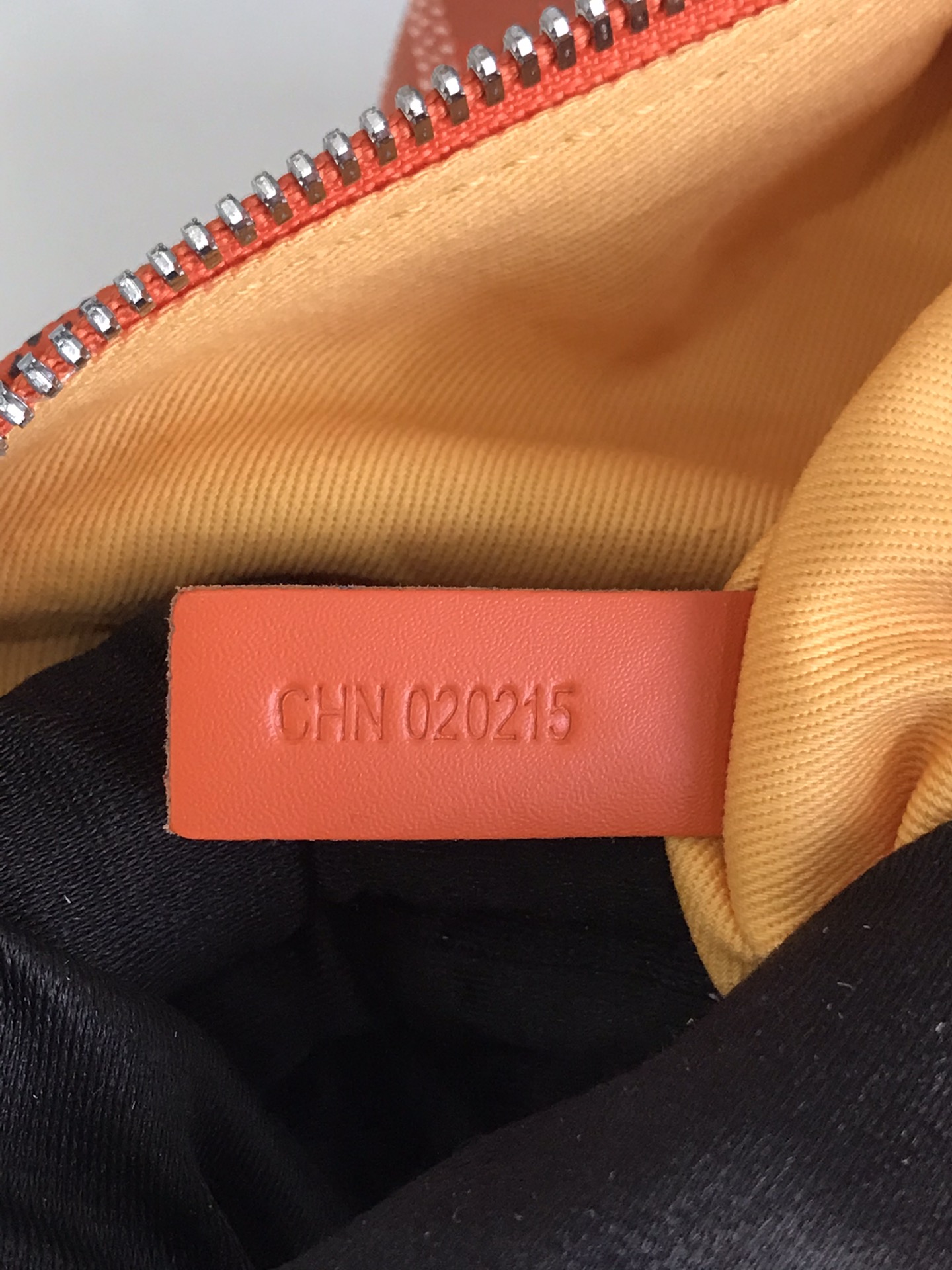 020215-1 25x12x12cm JH (8)