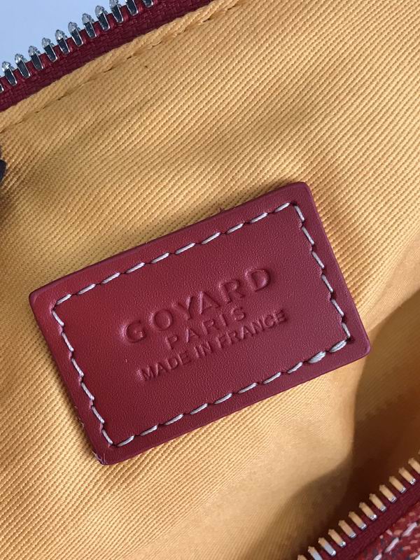 020215-1 25x12x12cm JH (9)