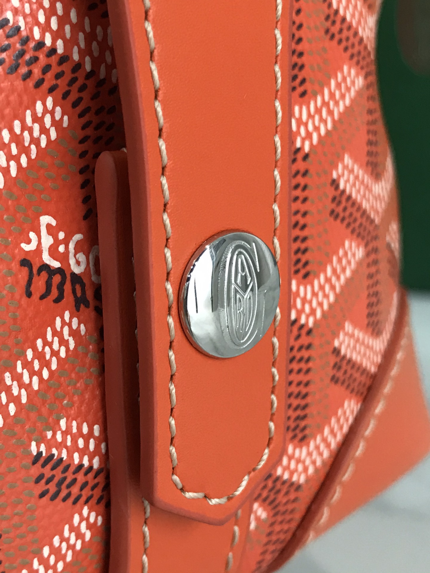 020215-1 25x12x12cm JH (9)