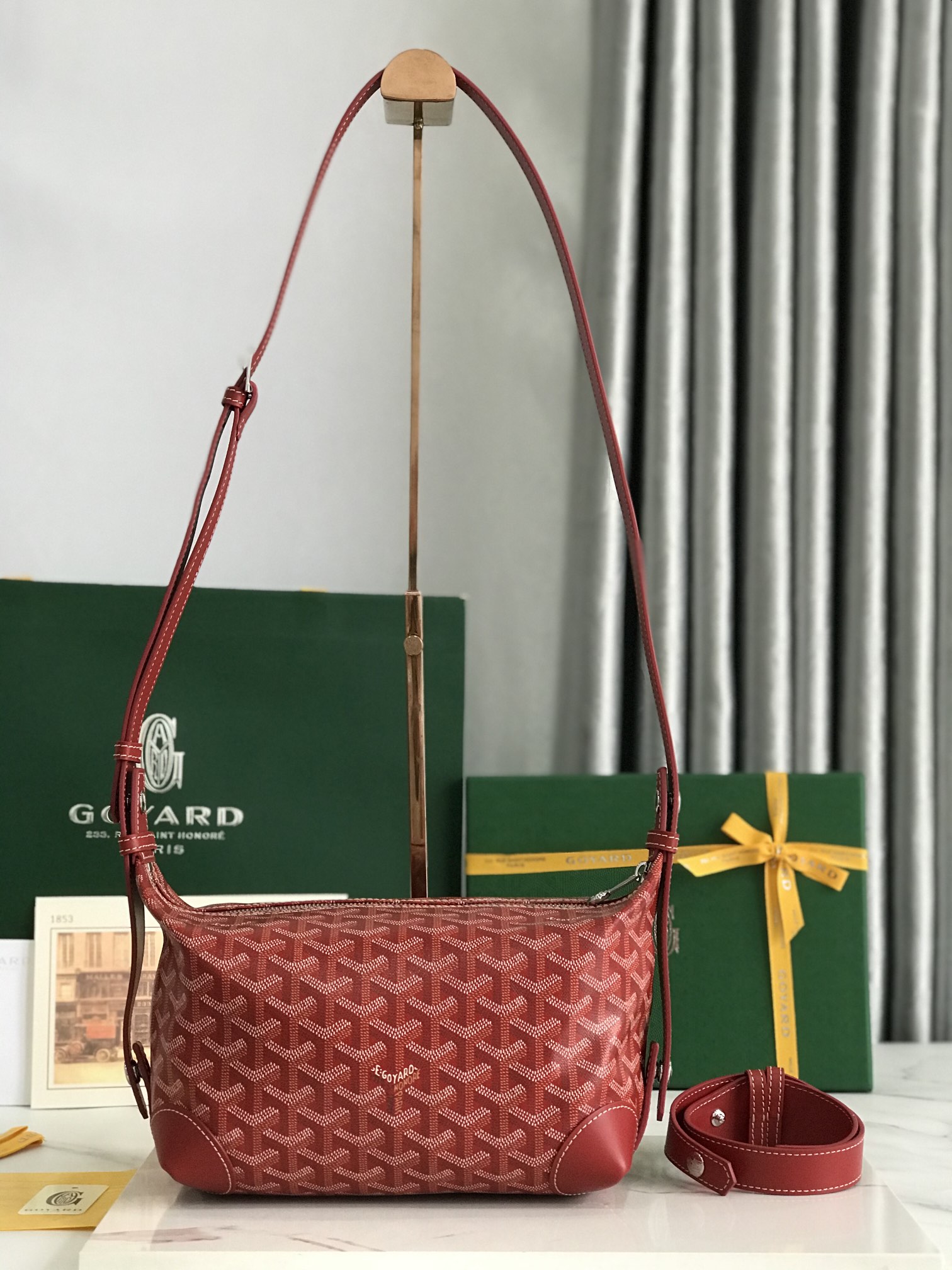 020215-1 25x12x12cm JH (1)