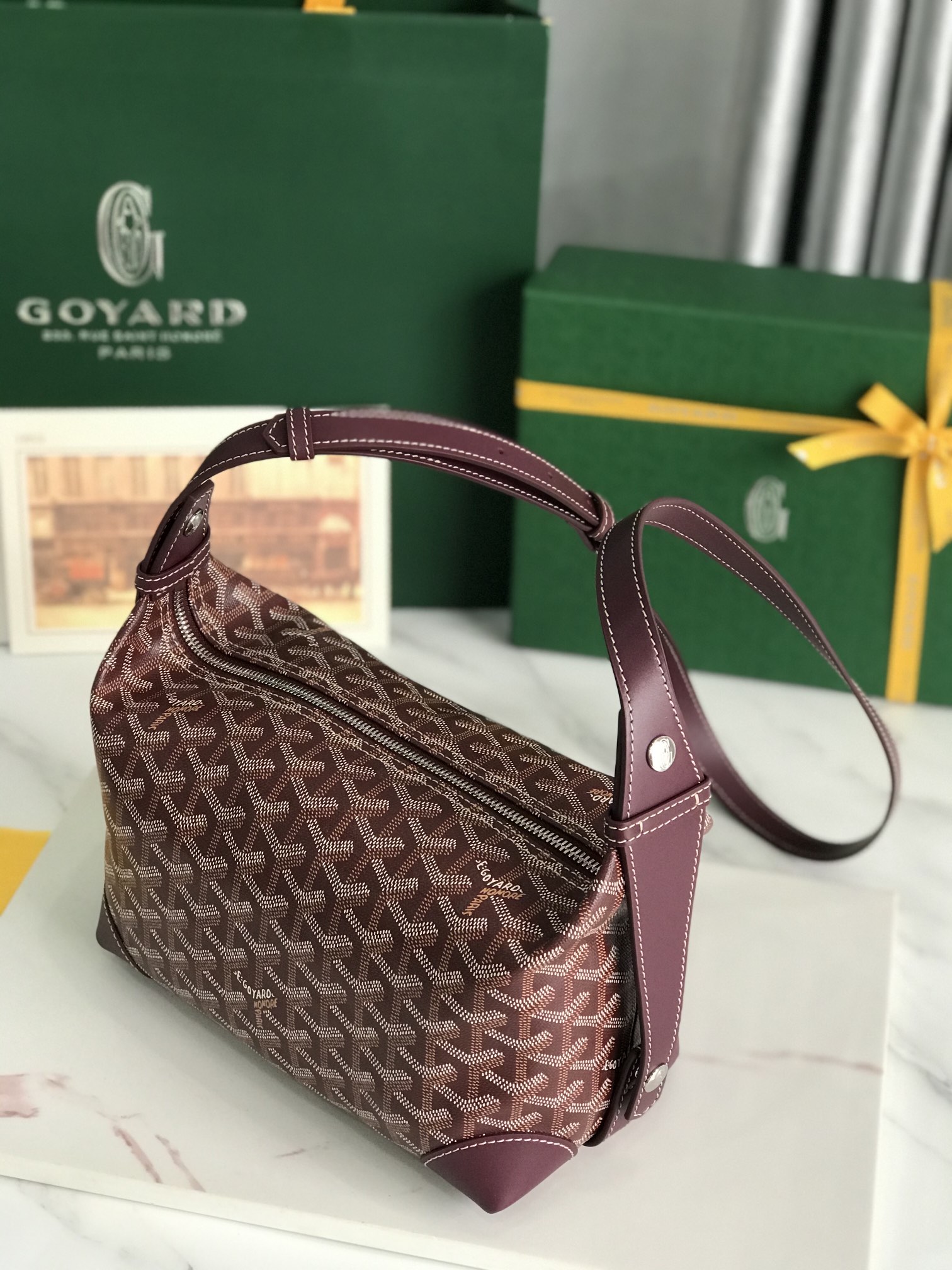 020215-1 25x12x12cm JH (12)