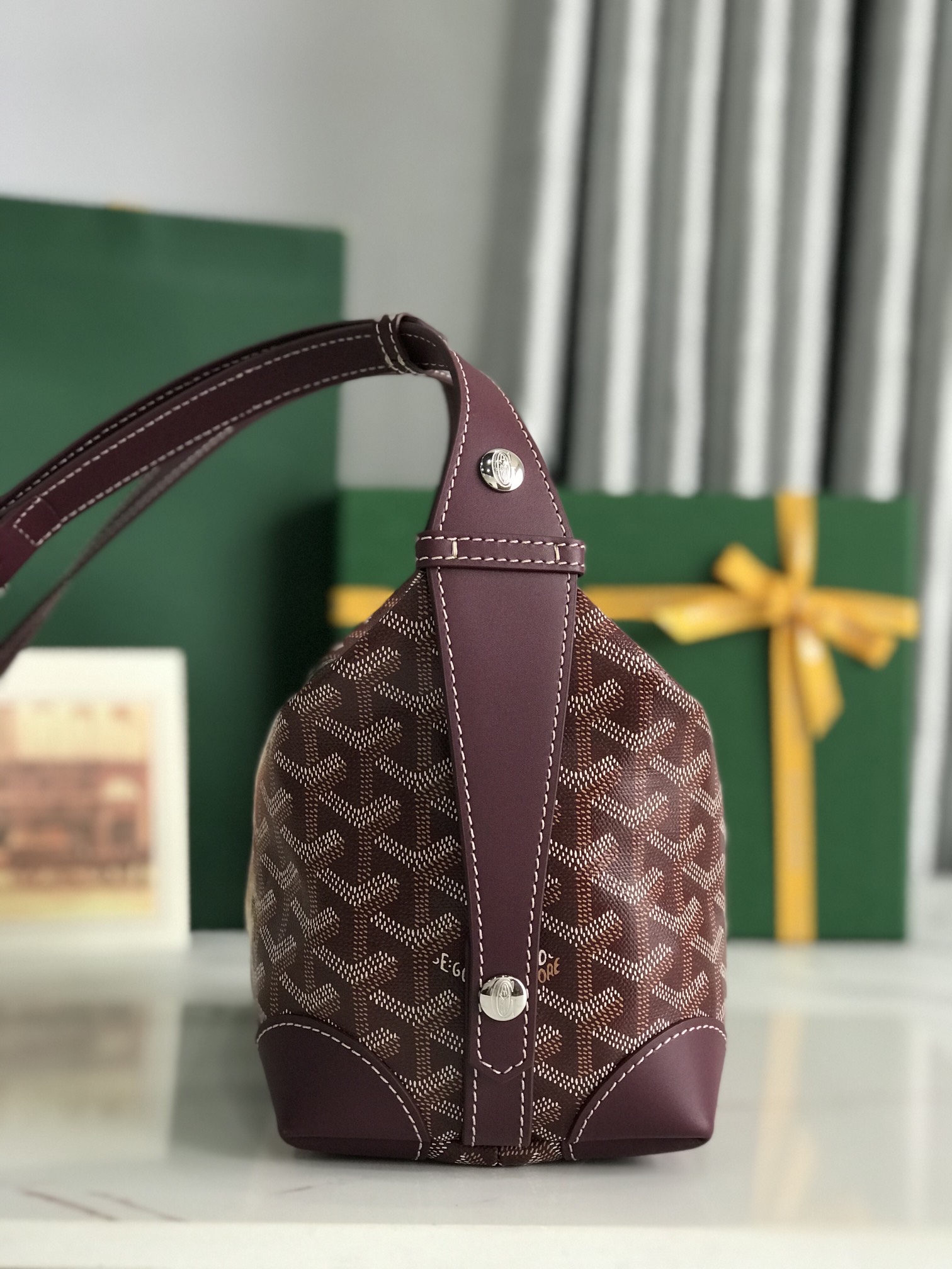 020215-1 25x12x12cm JH (13)