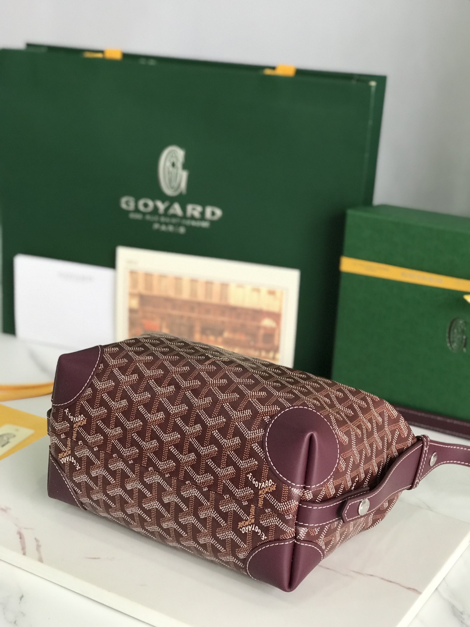 020215-1 25x12x12cm JH (14)