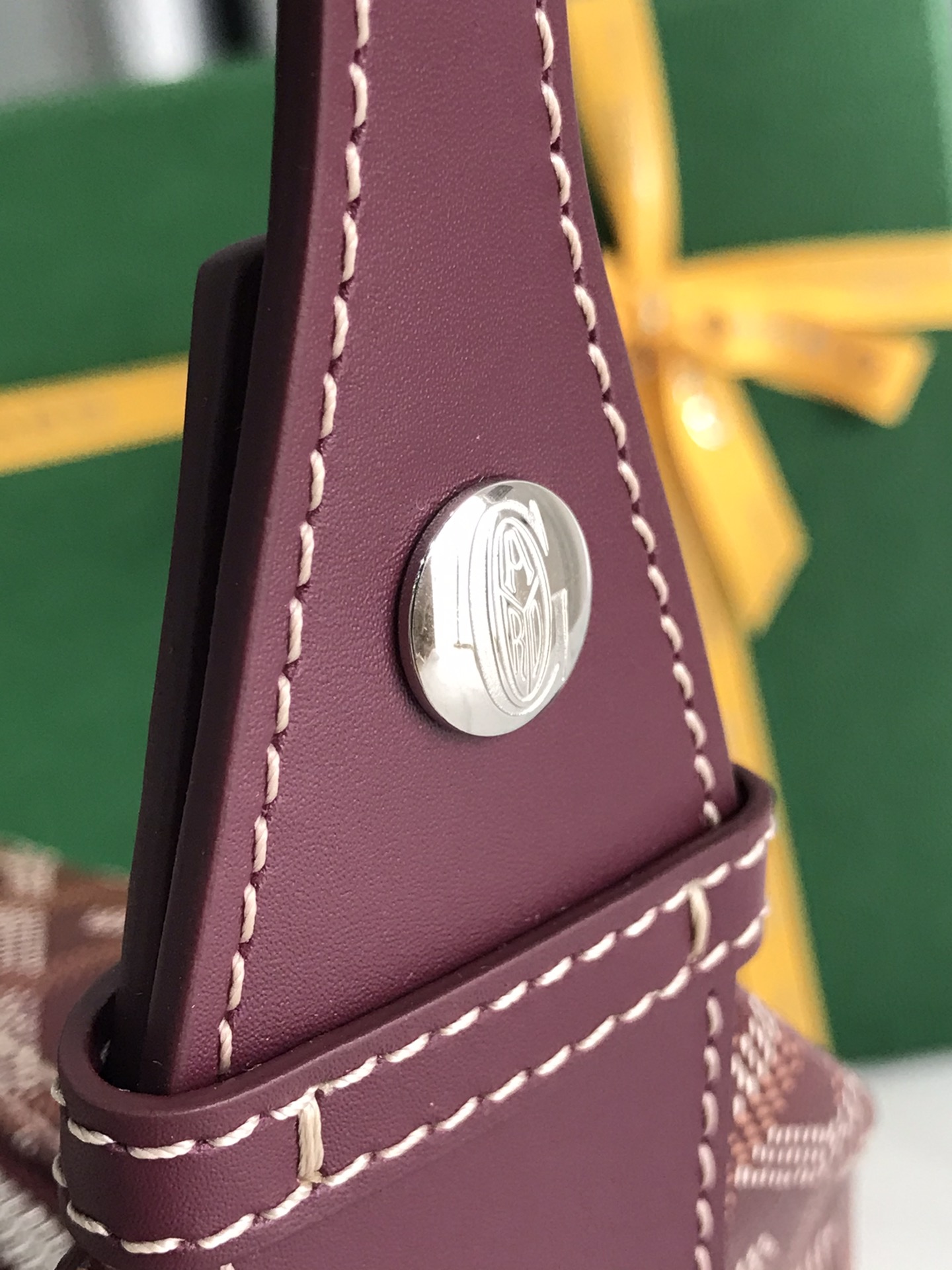 020215-1 25x12x12cm JH (15)