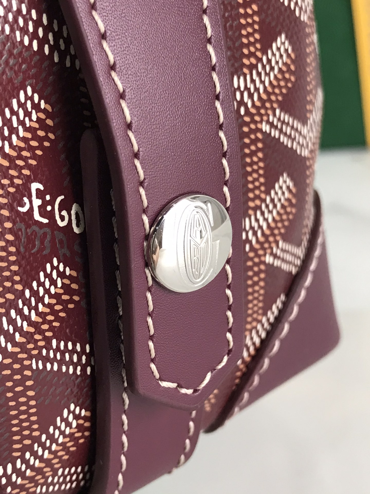 020215-1 25x12x12cm JH (16)