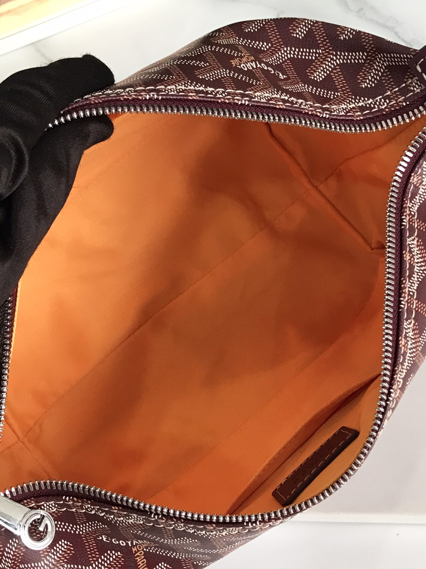 020215-1 25x12x12cm JH (17)