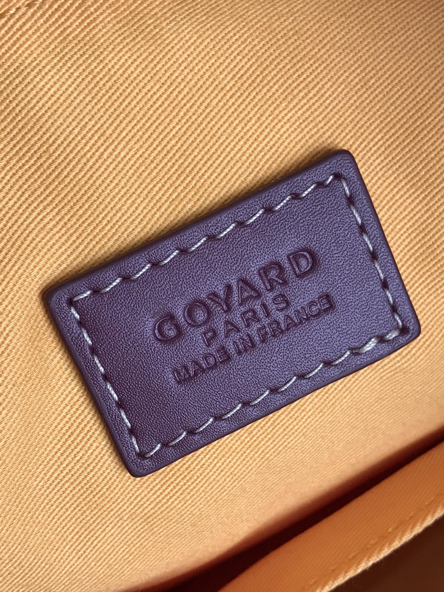 020215-1 25x12x12cm JH (18)