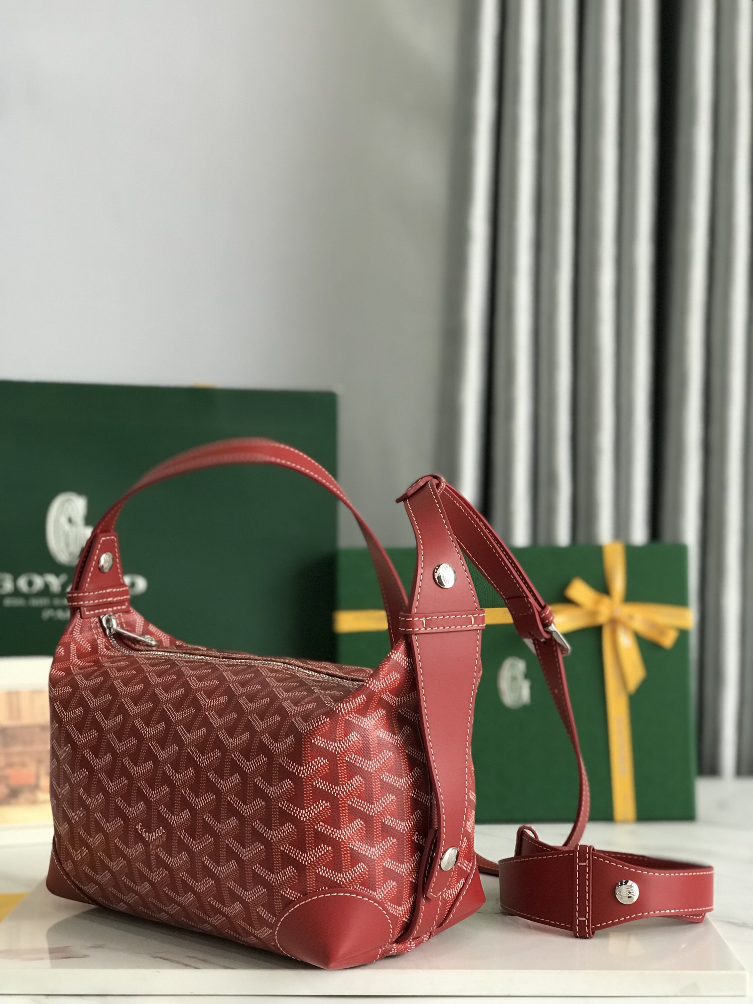 020215-1 25x12x12cm JH (2)