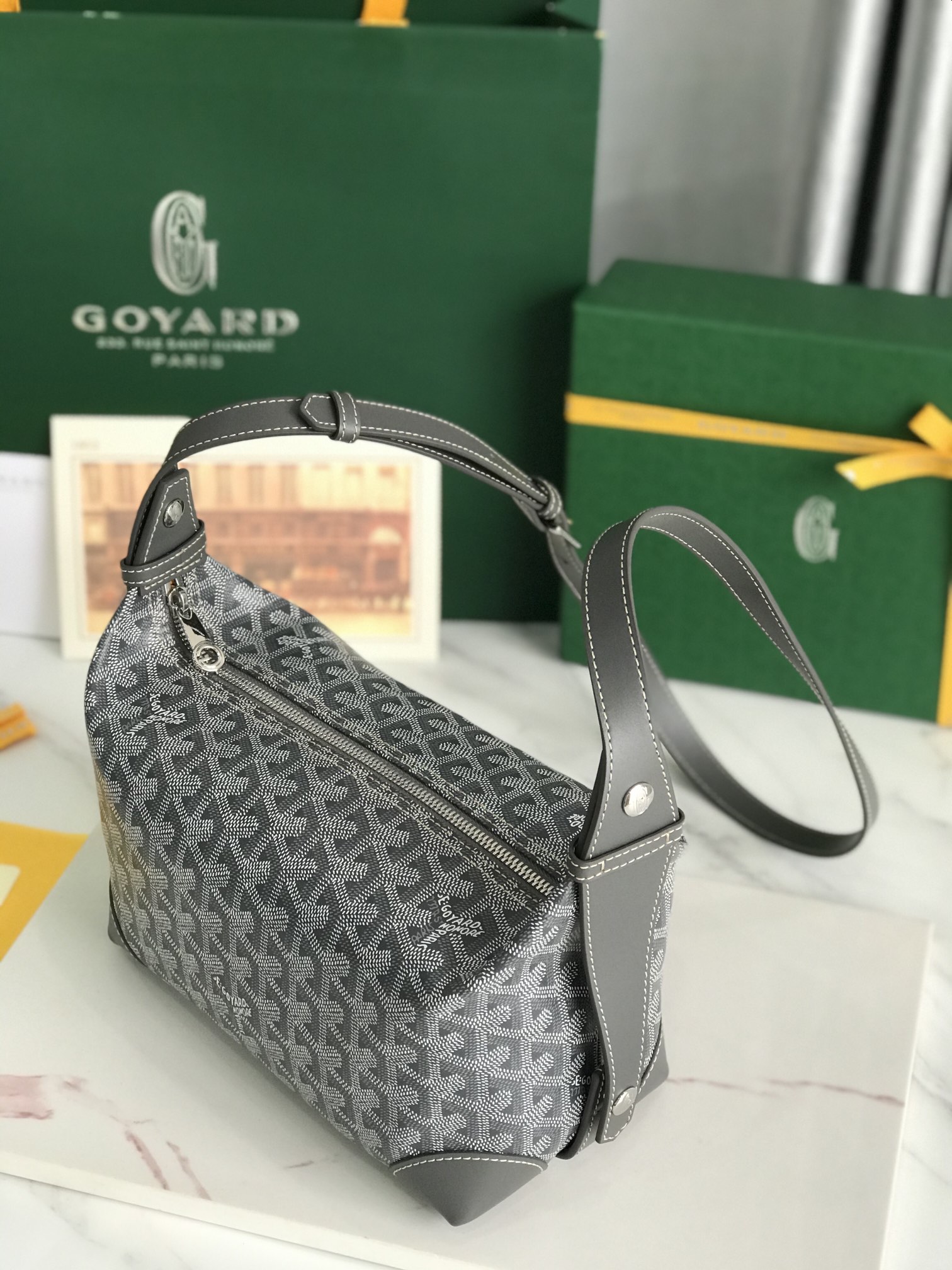 020215-1 25x12x12cm JH (21)