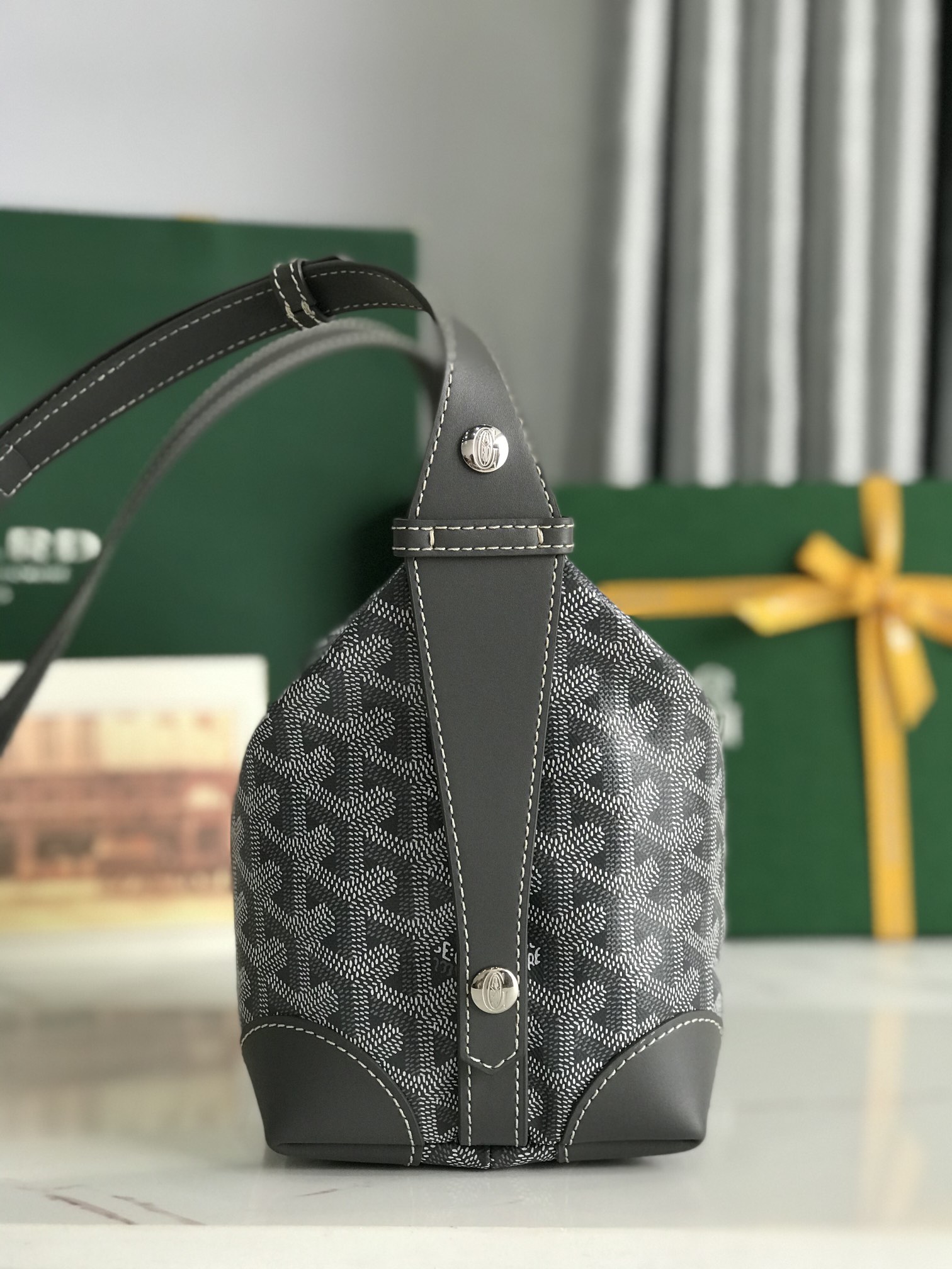 020215-1 25x12x12cm JH (22)