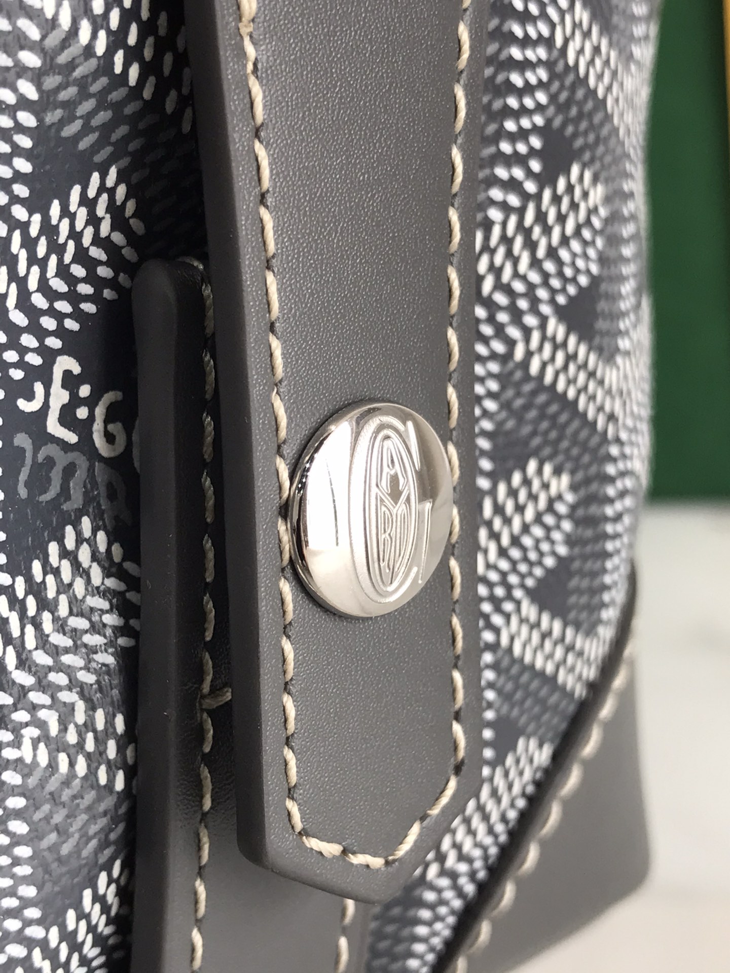 020215-1 25x12x12cm JH (24)