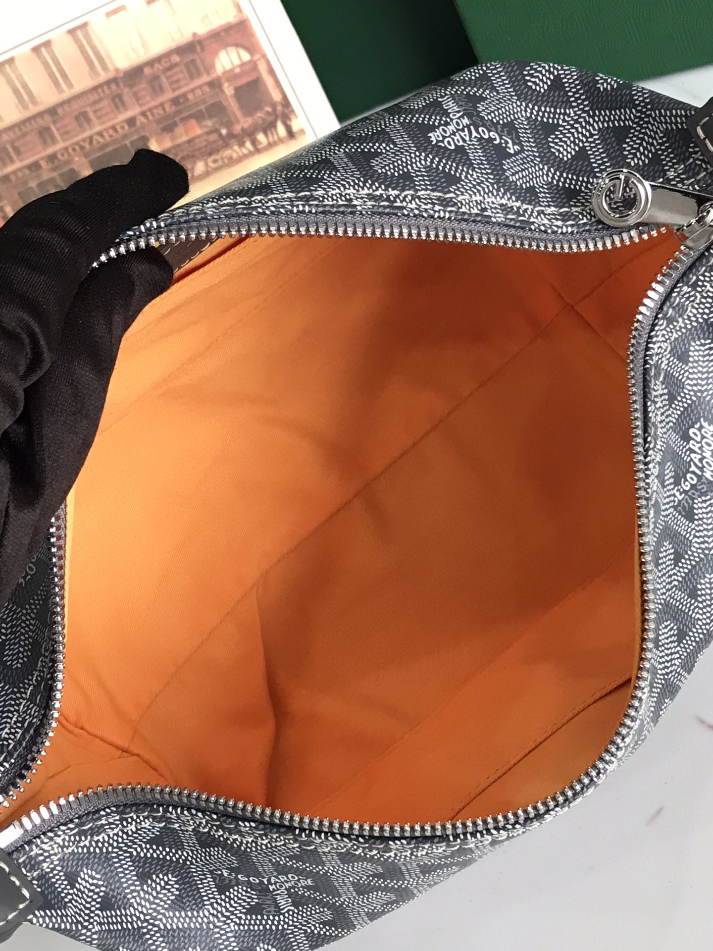 020215-1 25x12x12cm JH (25)