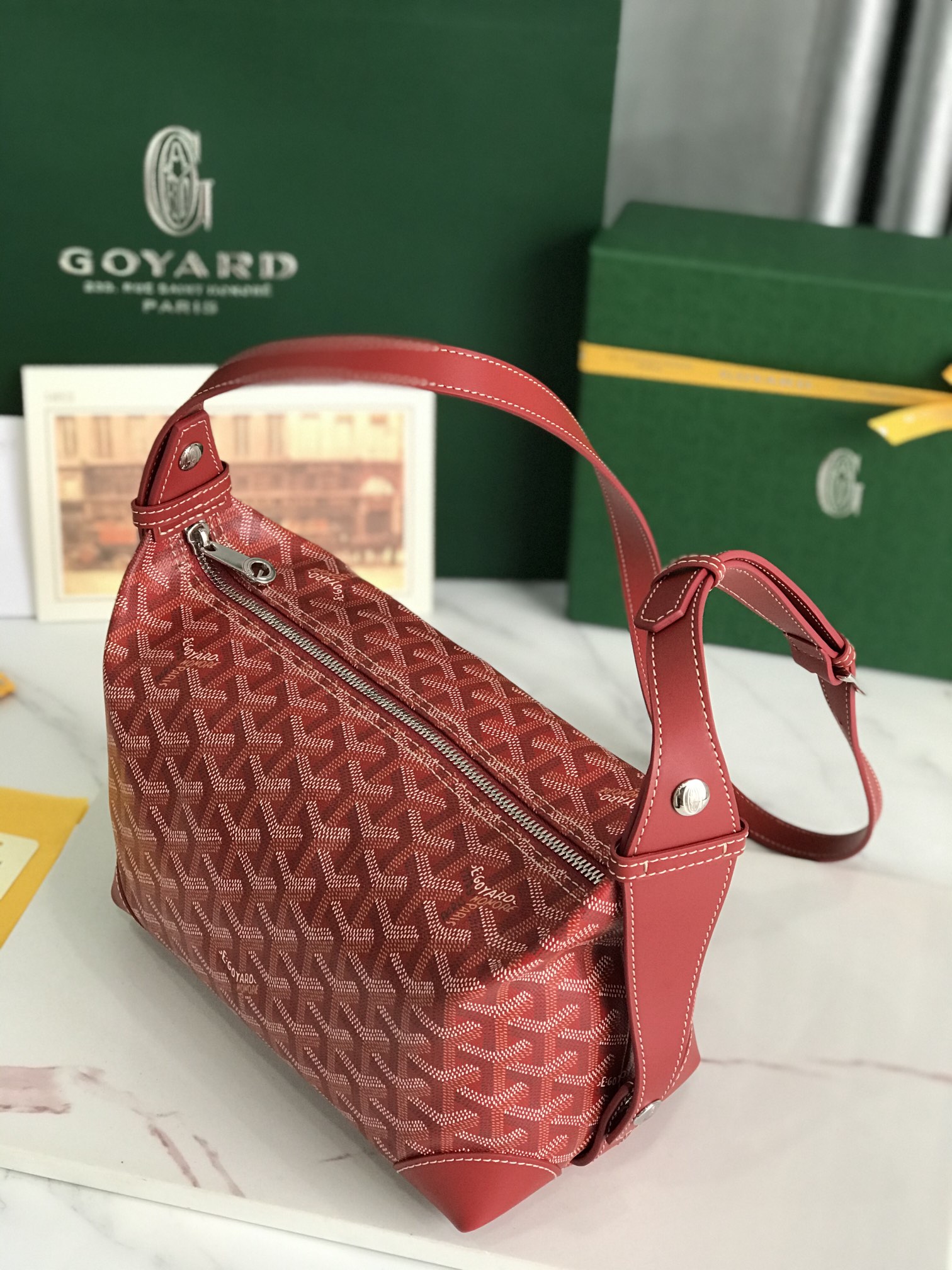 020215-1 25x12x12cm JH (3)