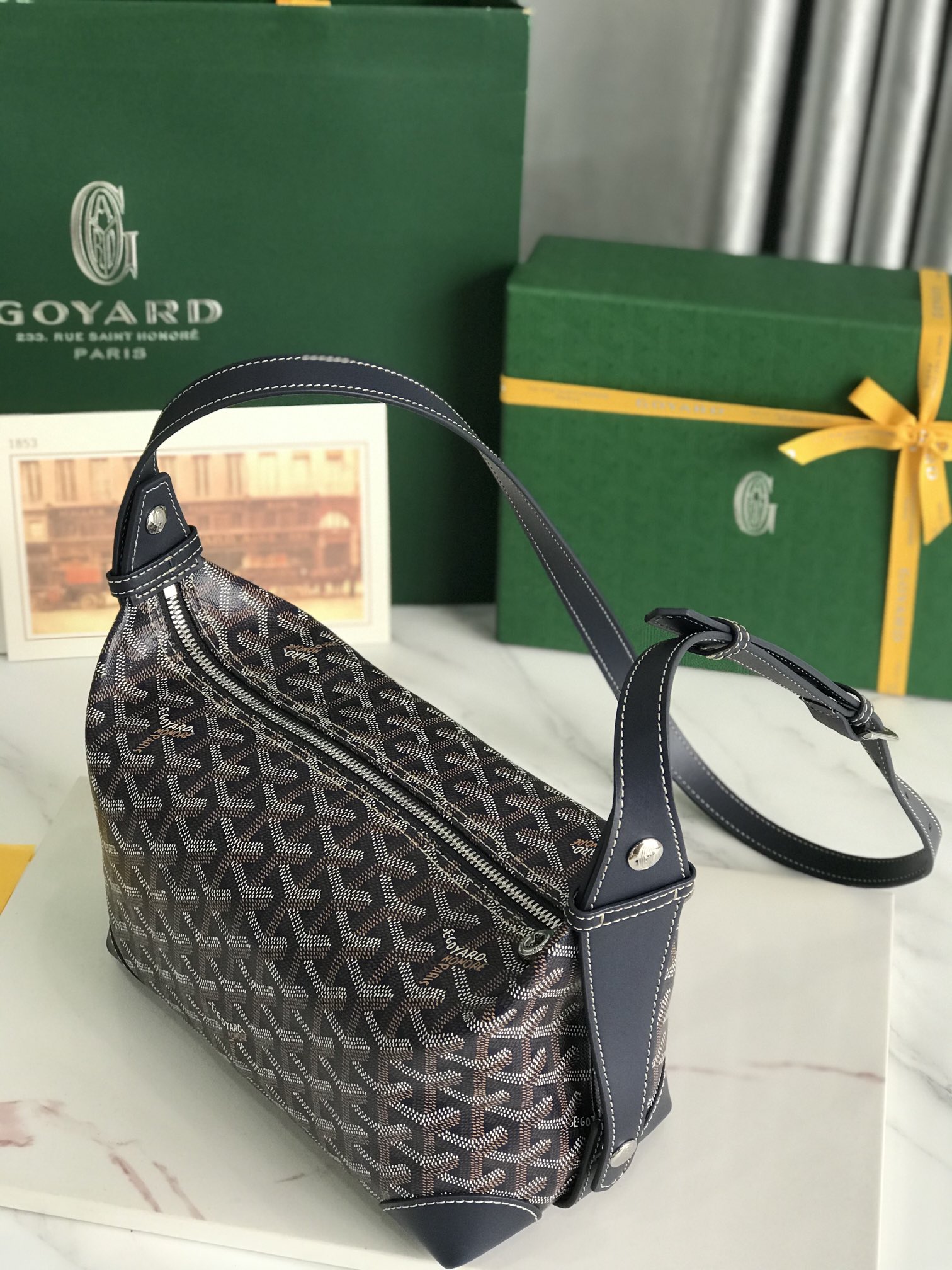 020215-1 25x12x12cm JH (30)