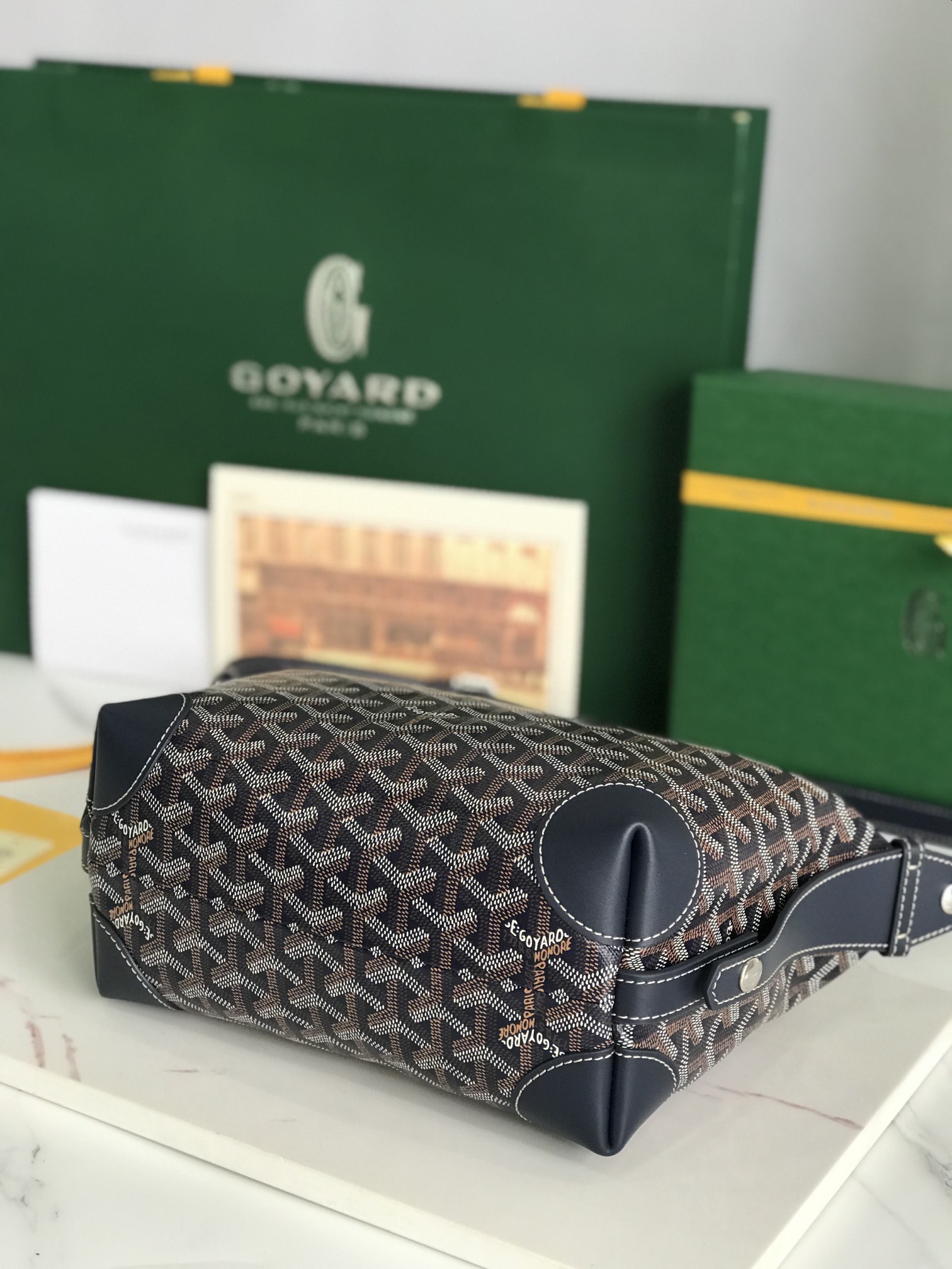 020215-1 25x12x12cm JH (32)