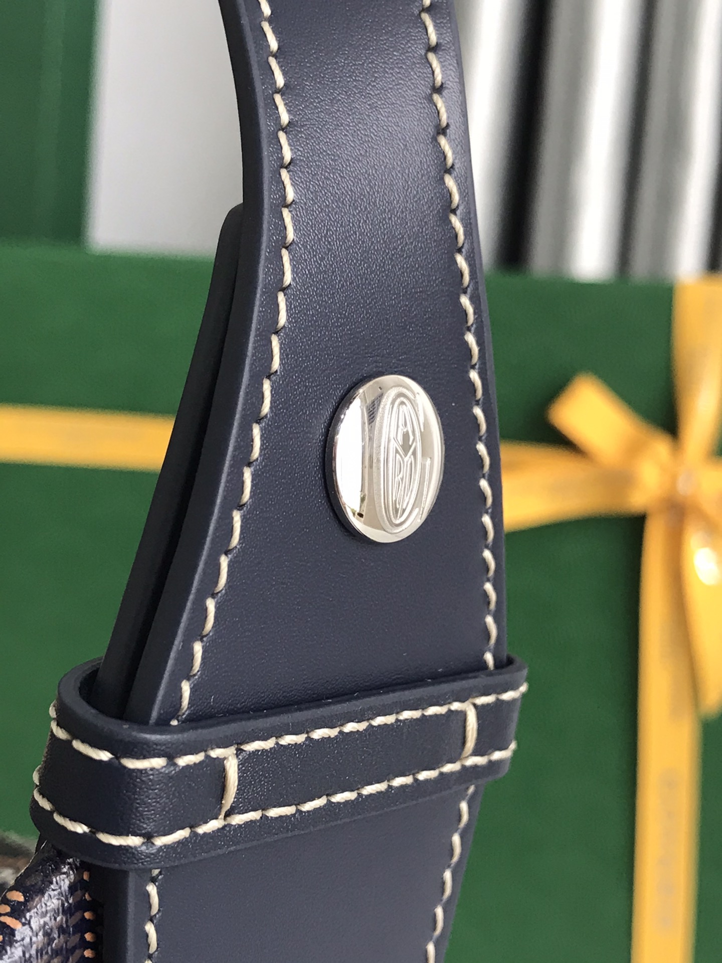 020215-1 25x12x12cm JH (33)