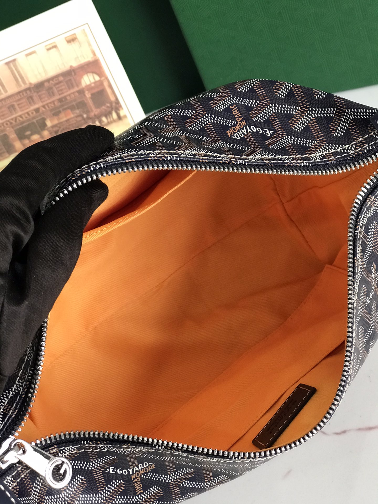 020215-1 25x12x12cm JH (34)