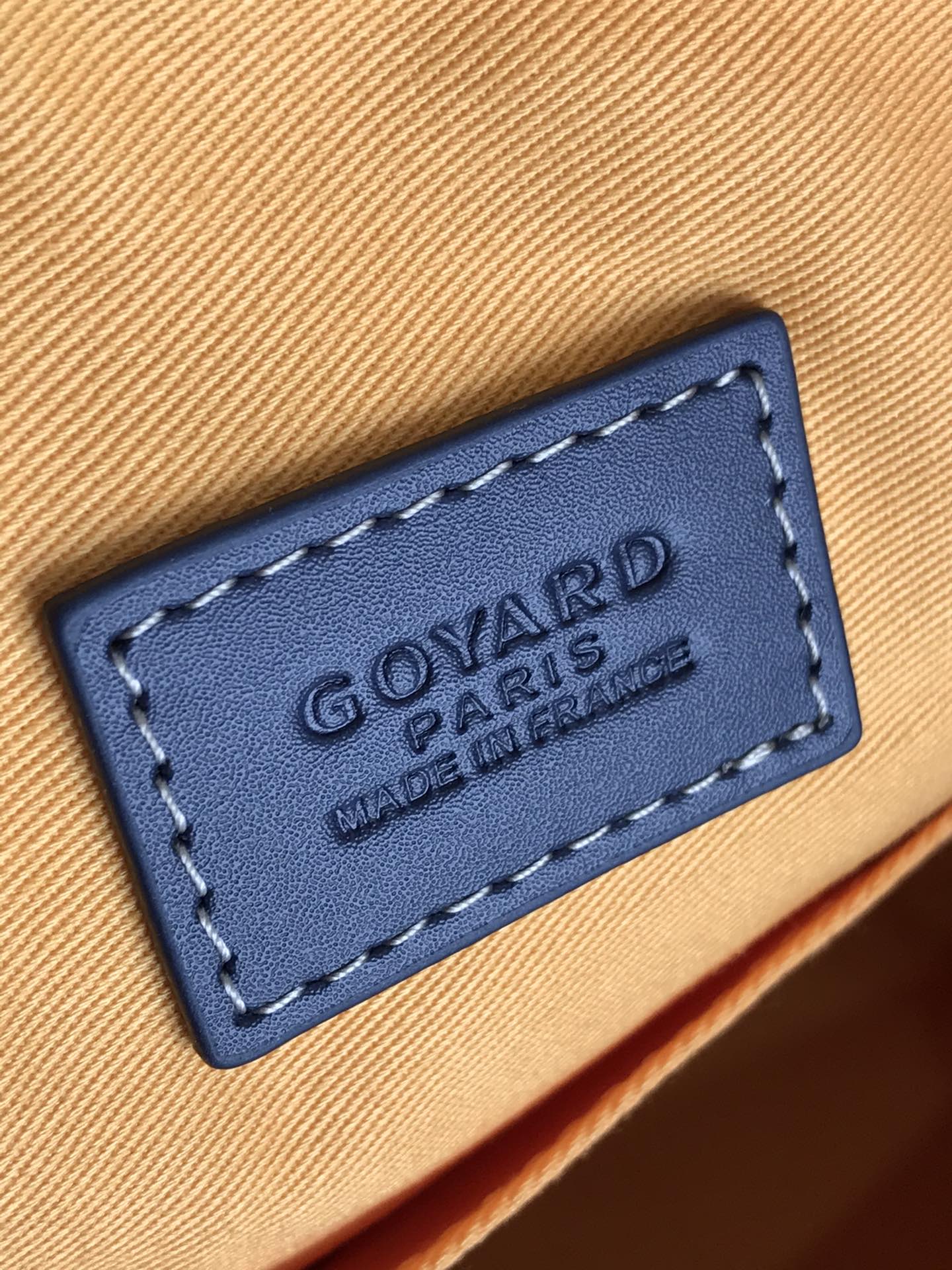 020215-1 25x12x12cm JH (35)