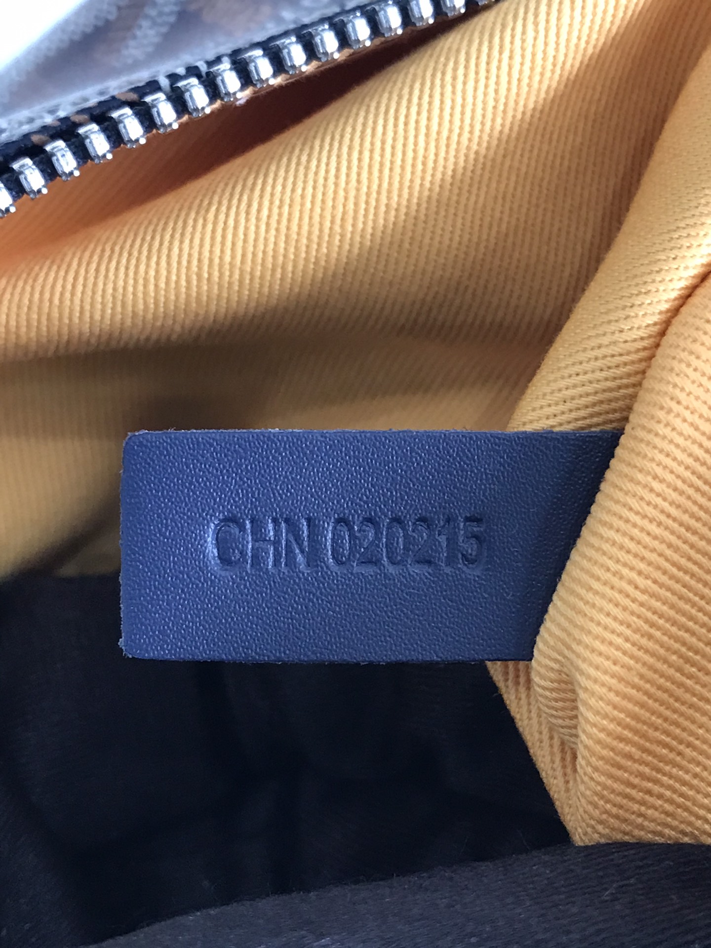 020215-1 25x12x12cm JH (36)