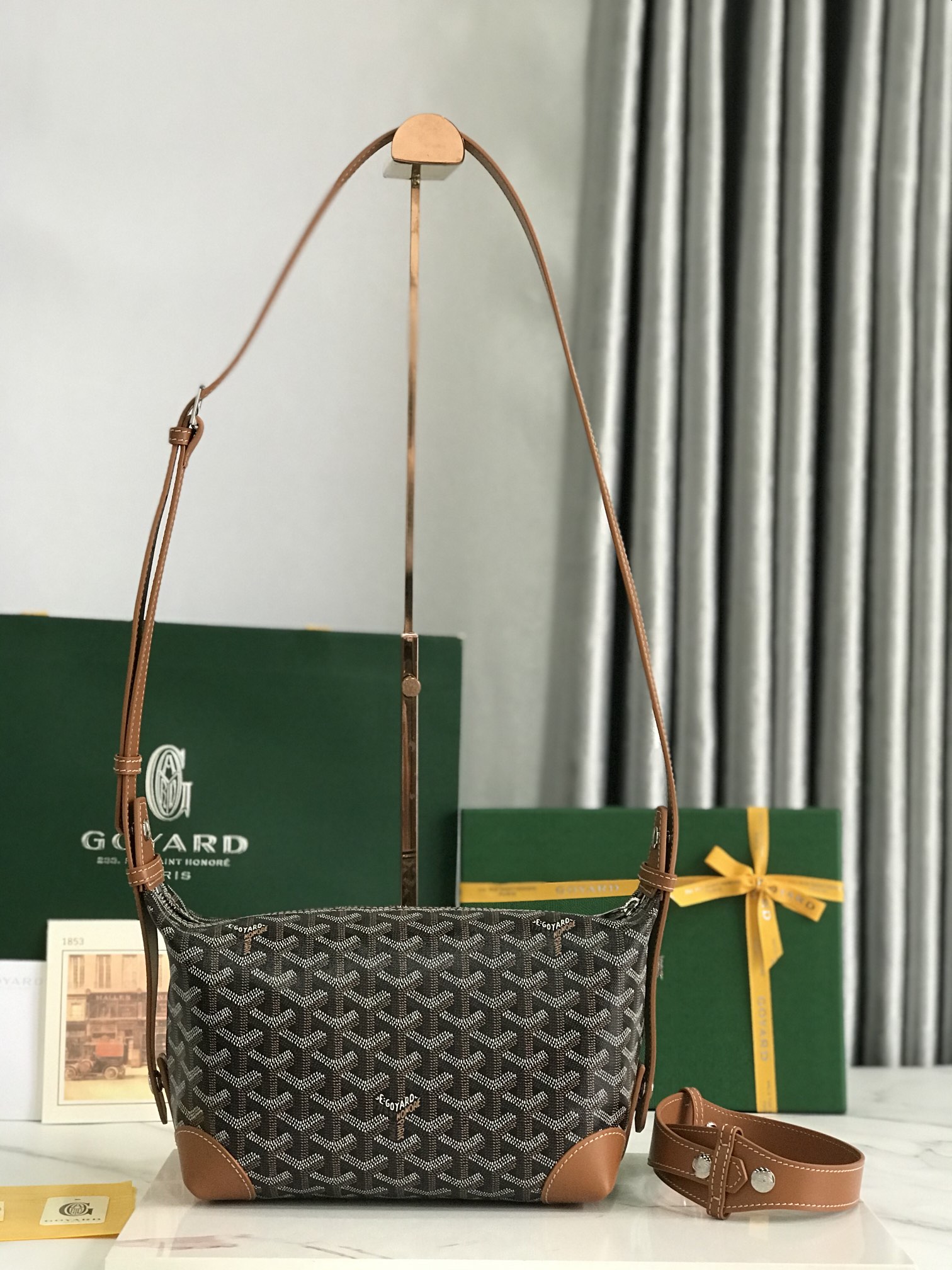 020215-1 25x12x12cm JH (37)