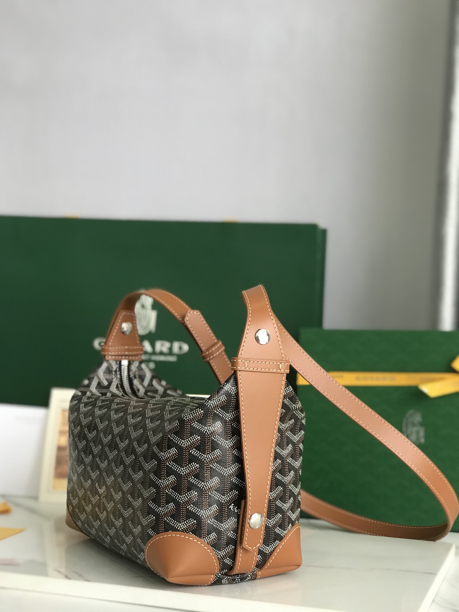 020215-1 25x12x12cm JH (39)