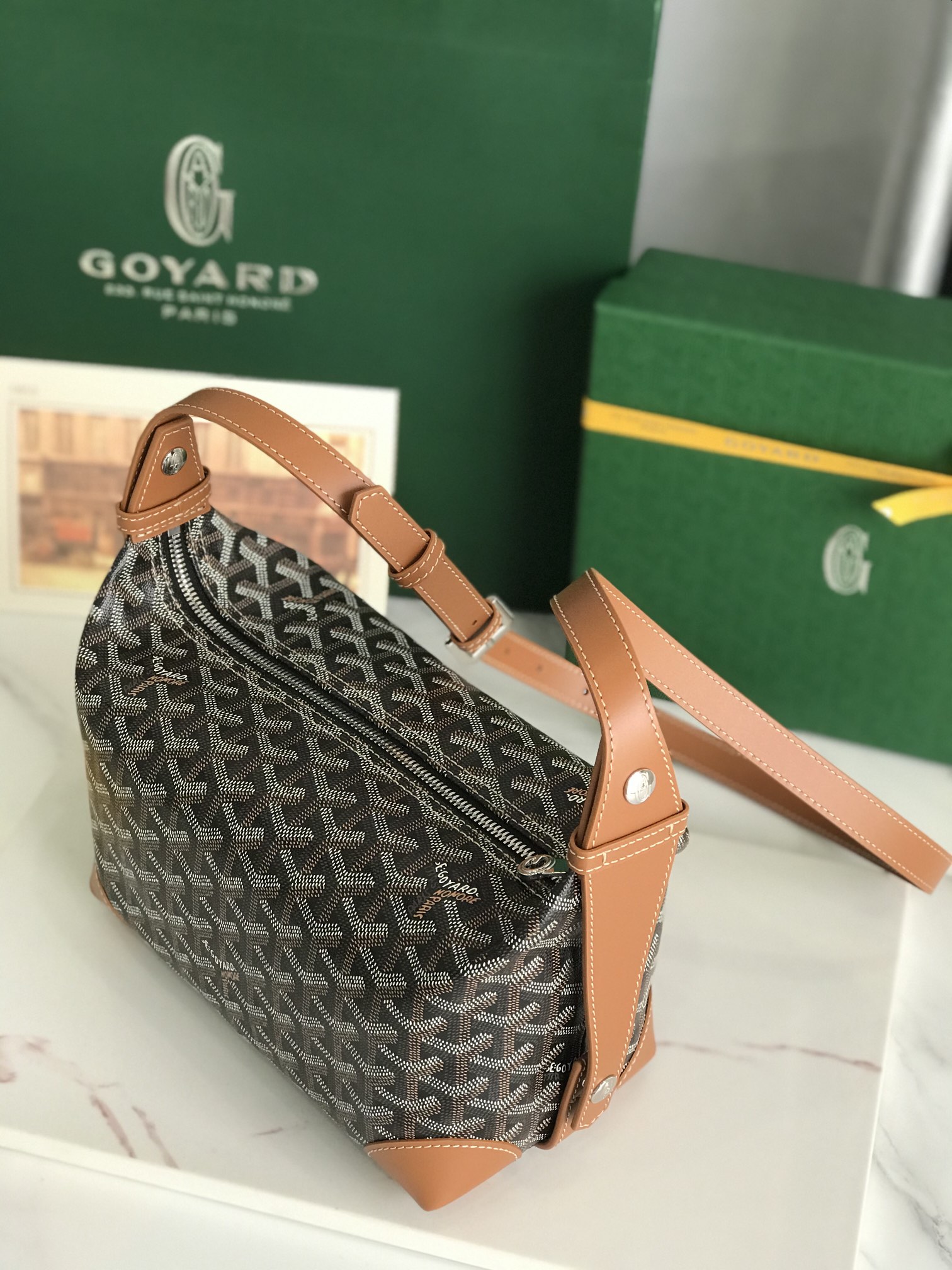 020215-1 25x12x12cm JH (40)