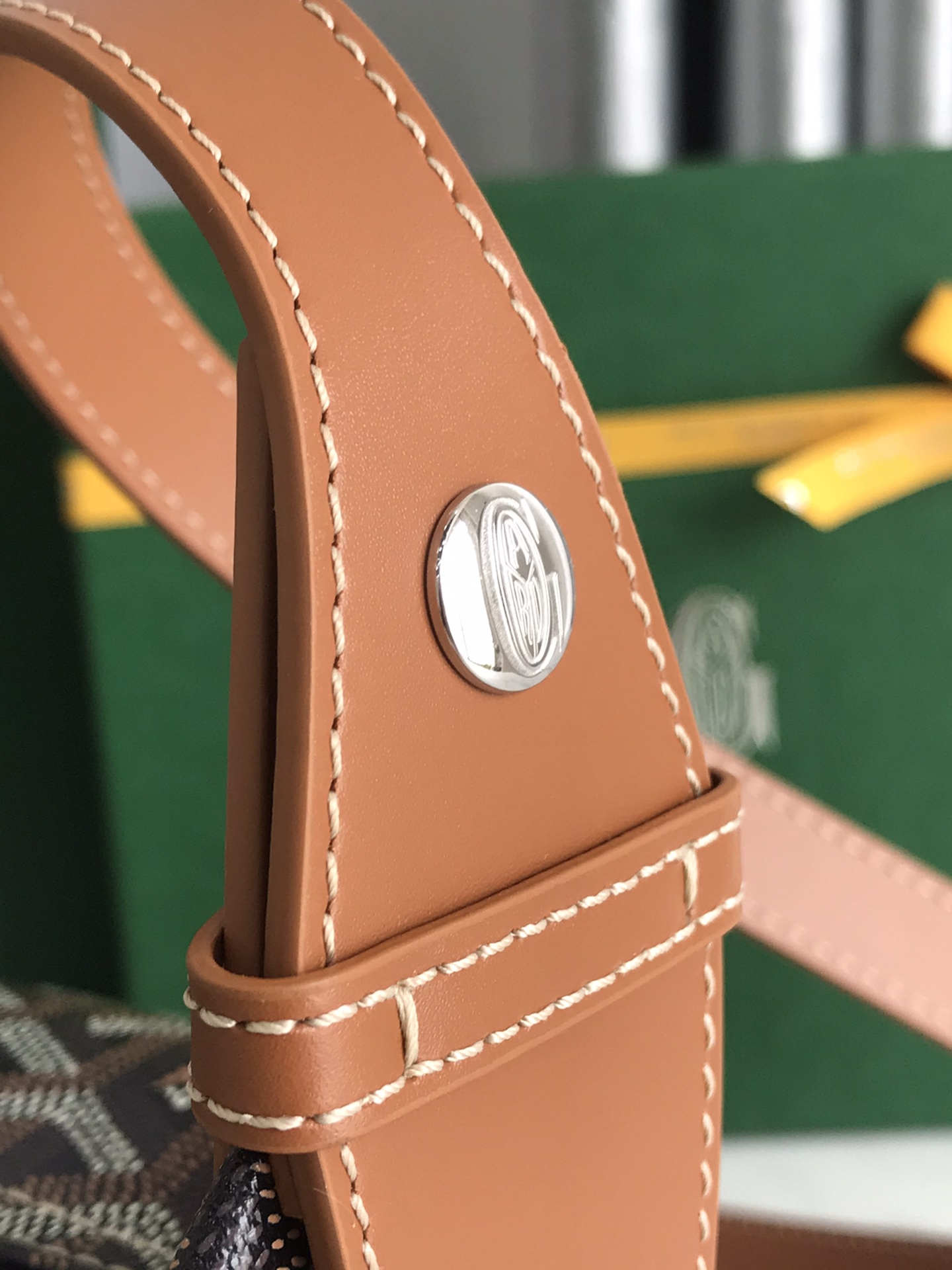 020215-1 25x12x12cm JH (41)