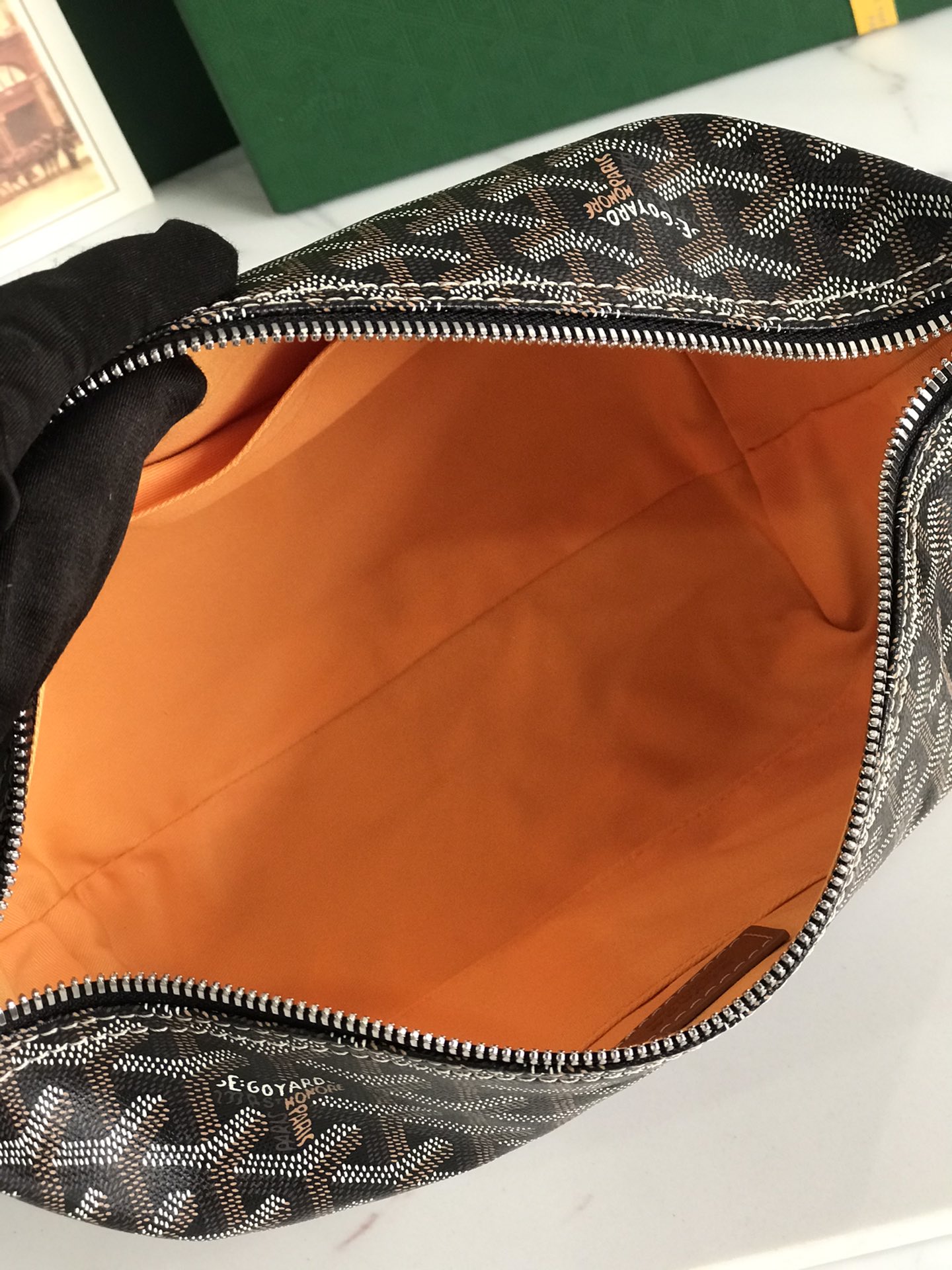 020215-1 25x12x12cm JH (43)