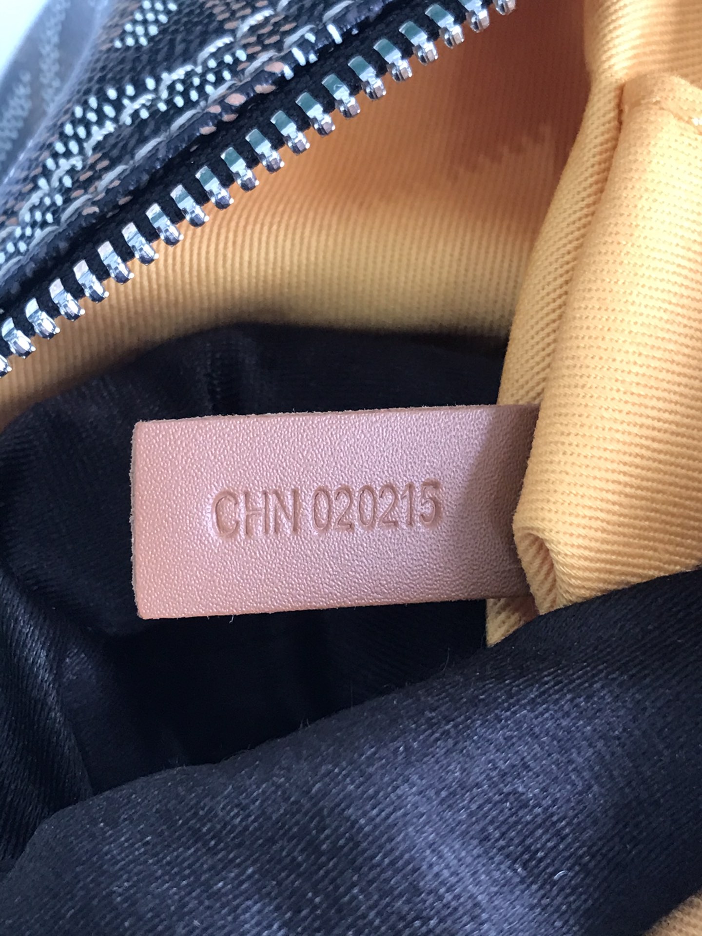 020215-1 25x12x12cm JH (44)