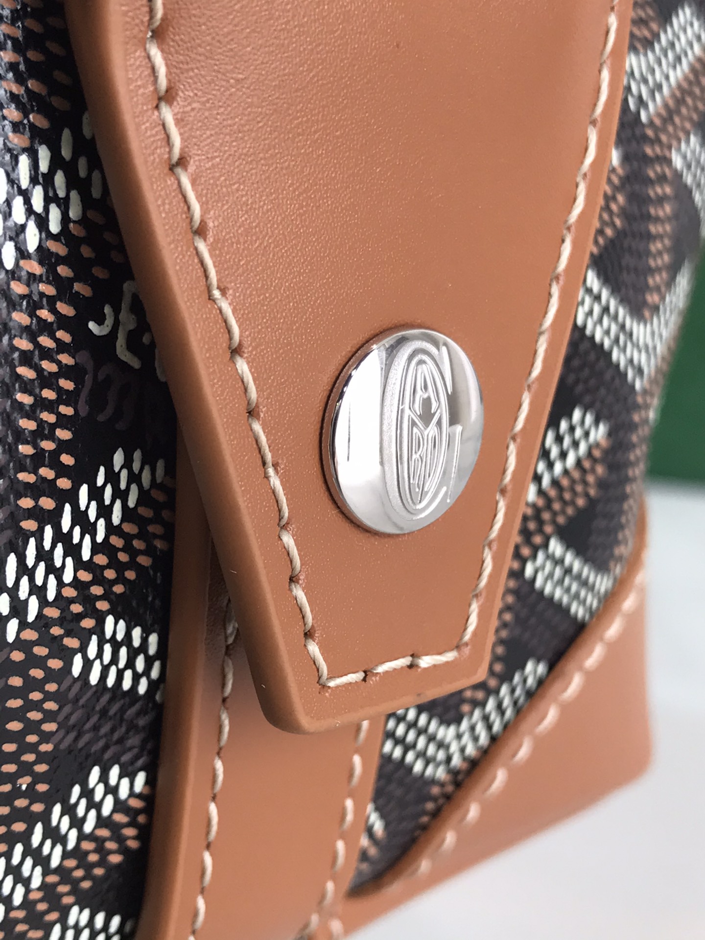 020215-1 25x12x12cm JH (45)