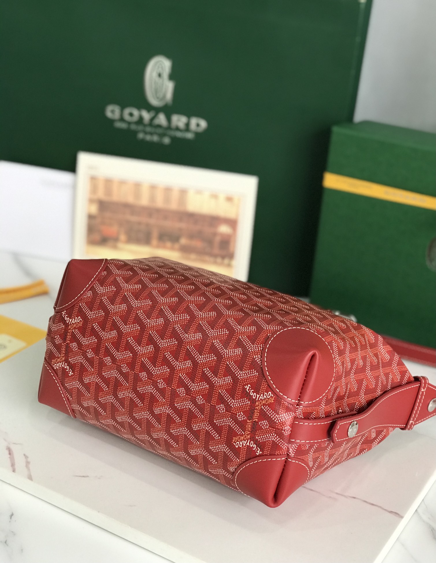 020215-1 25x12x12cm JH (5)