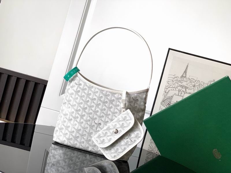 020222 25x11.5x22cm JH (28)