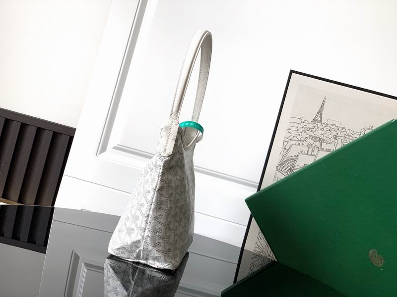 020222 25x11.5x22cm JH (29)