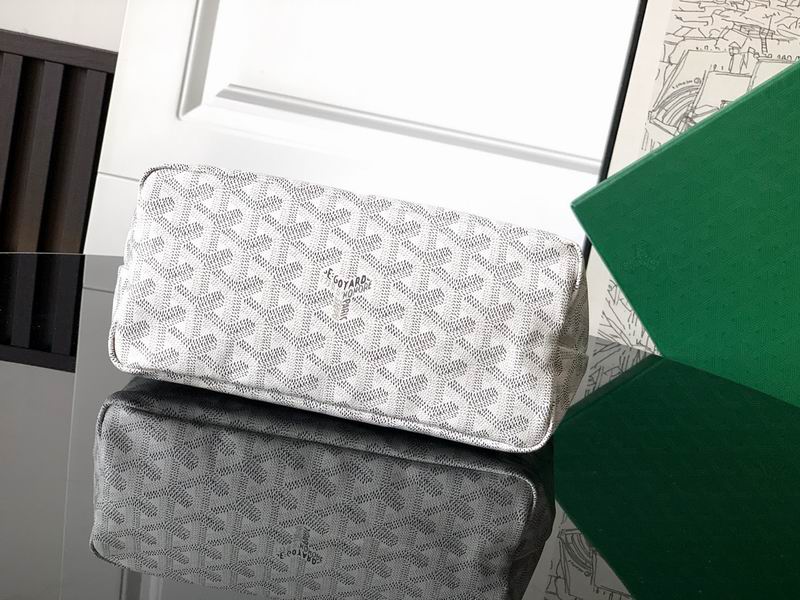 020222 25x11.5x22cm JH (31)