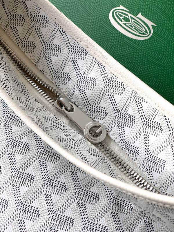 020222 25x11.5x22cm JH (33)