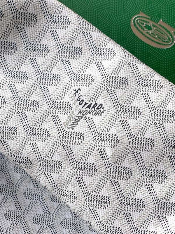 020222 25x11.5x22cm JH (34)