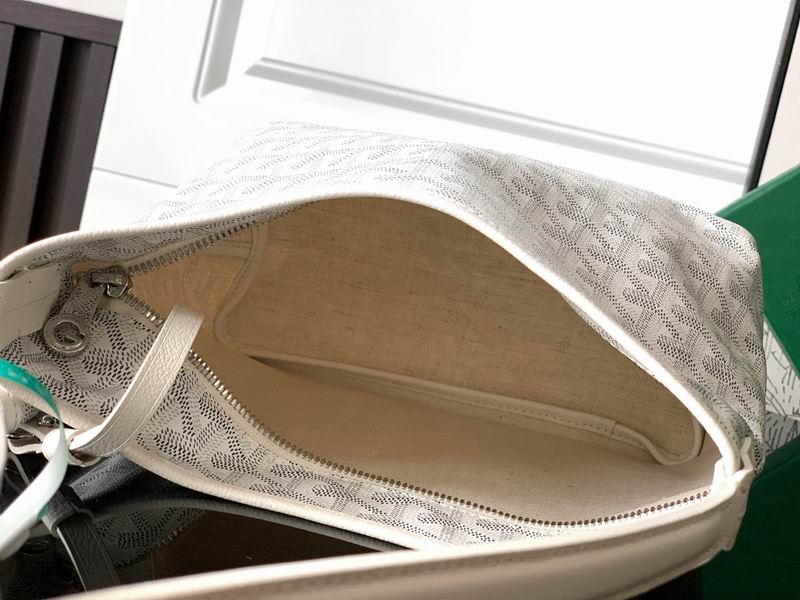 020222 25x11.5x22cm JH (35)