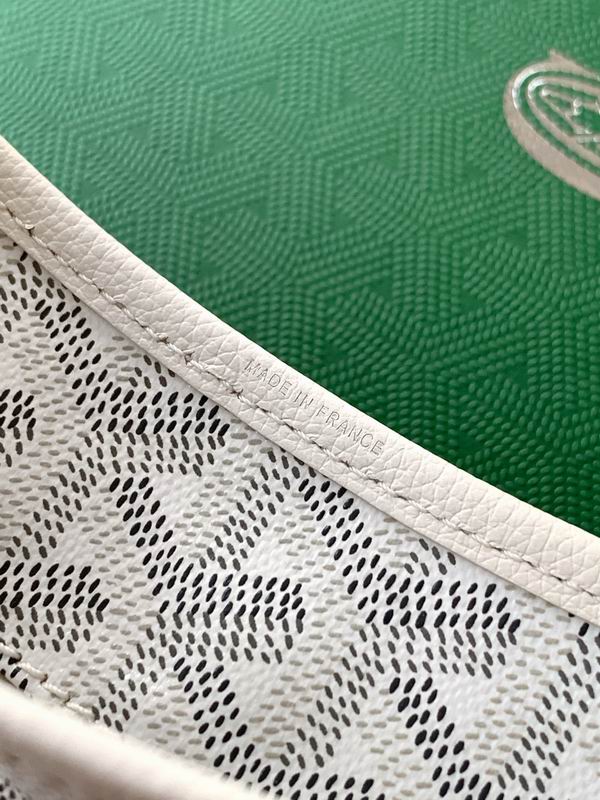 020222 25x11.5x22cm JH (36)