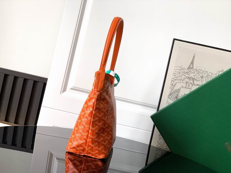 020222 25x11.5x22cm JH (47)