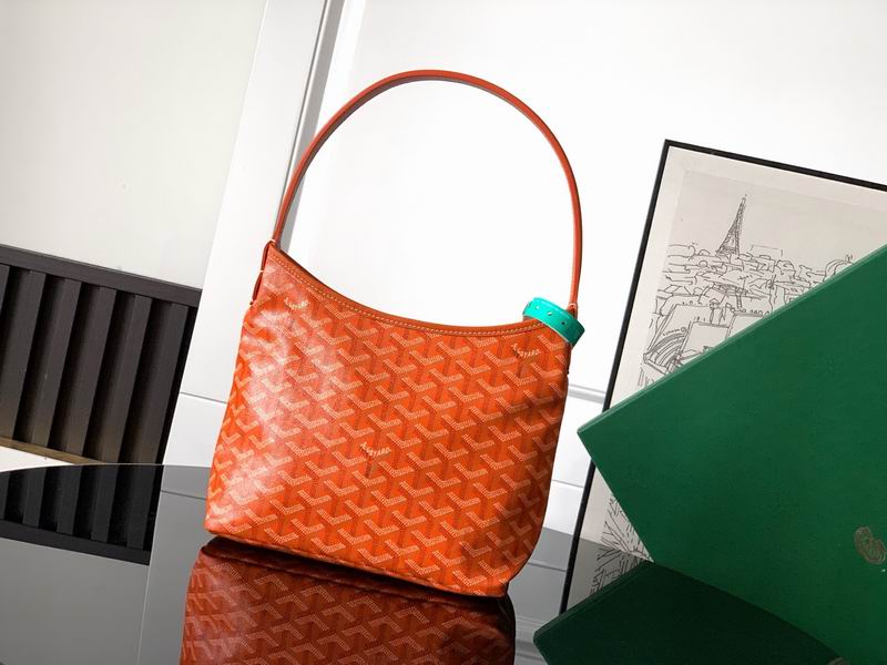 020222 25x11.5x22cm JH (48)