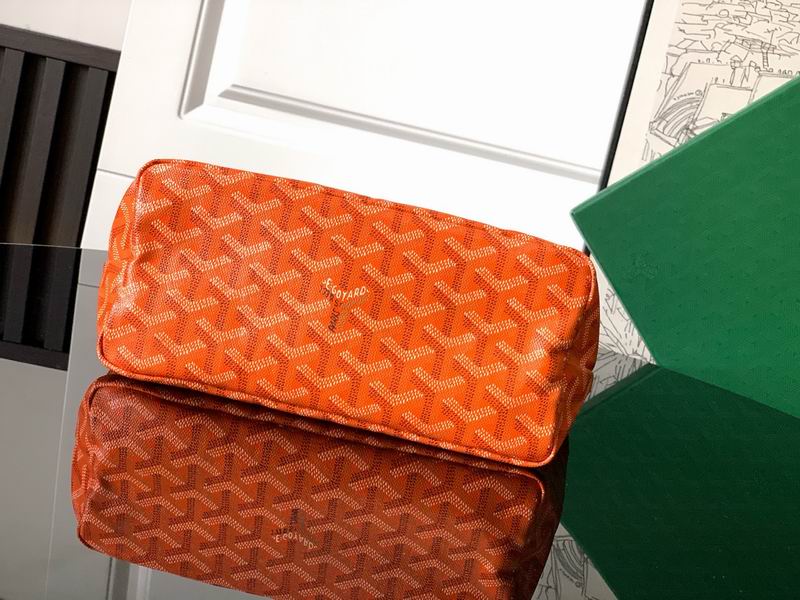 020222 25x11.5x22cm JH (49)