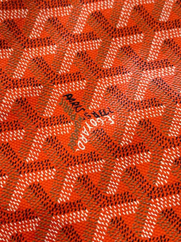 020222 25x11.5x22cm JH (51)