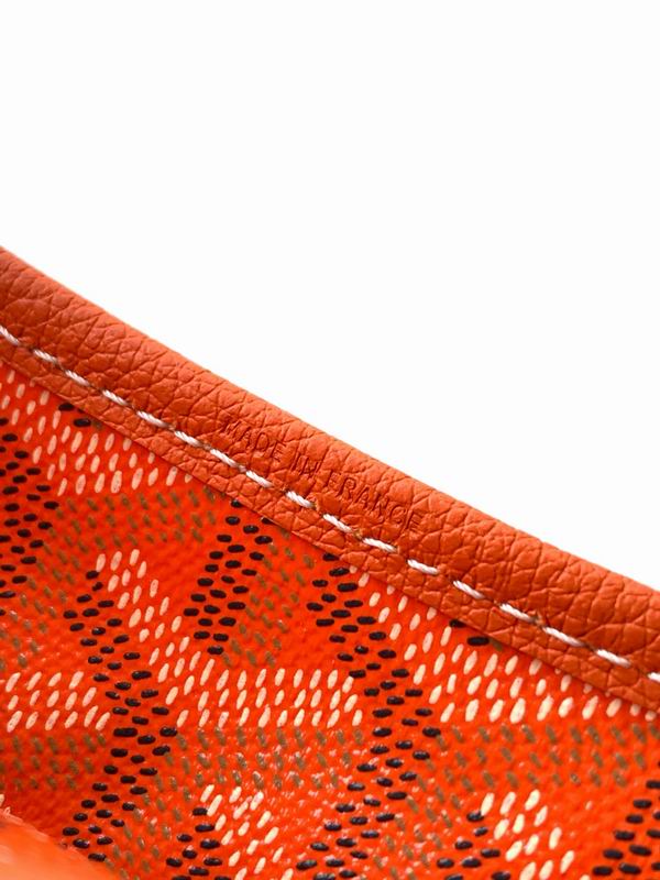 020222 25x11.5x22cm JH (54)