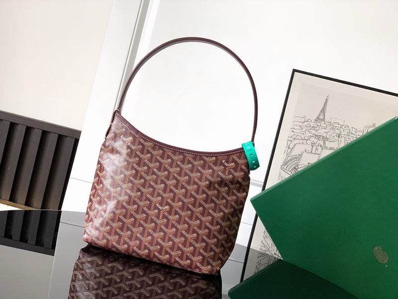 020222 25x11.5x22cm JH (55)