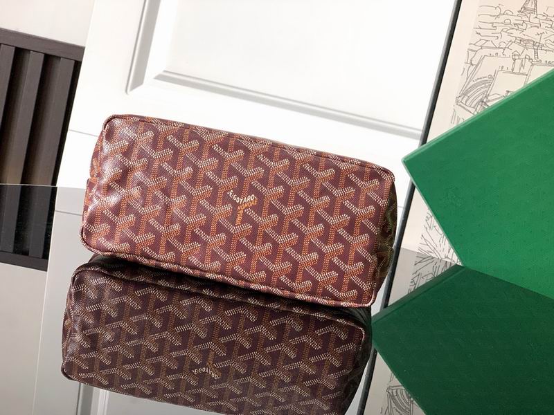 020222 25x11.5x22cm JH (56)