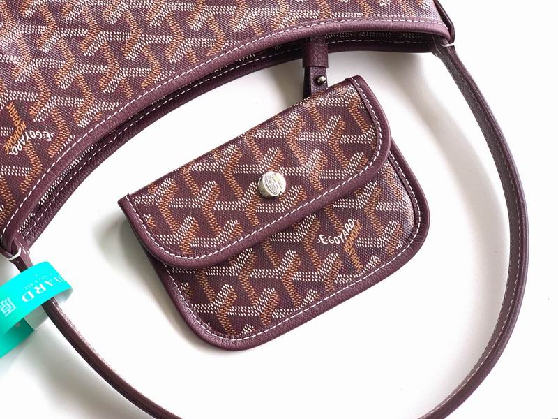 020222 25x11.5x22cm JH (57)