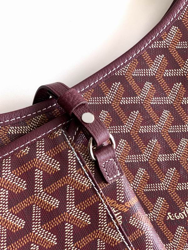 020222 25x11.5x22cm JH (58)