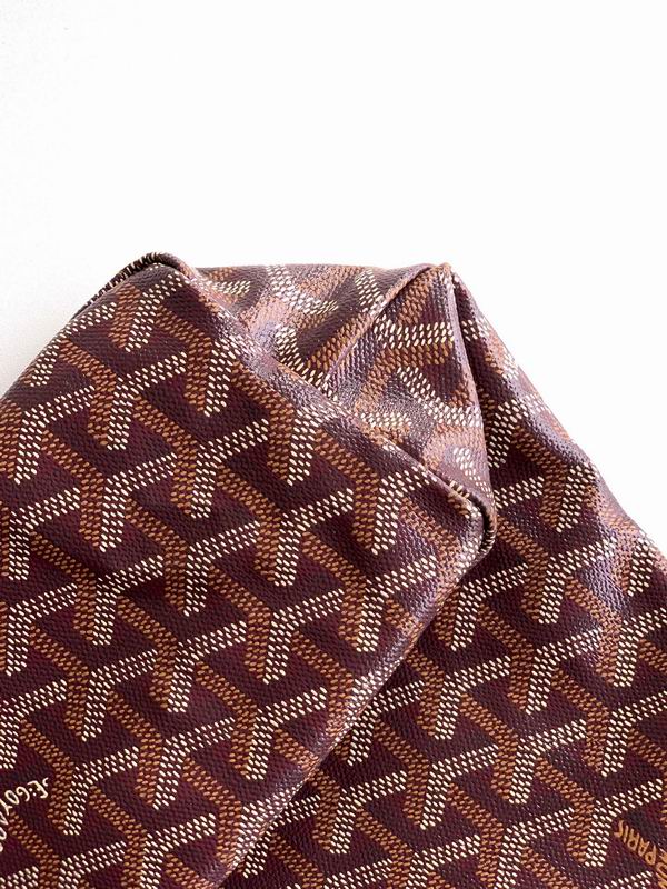 020222 25x11.5x22cm JH (59)