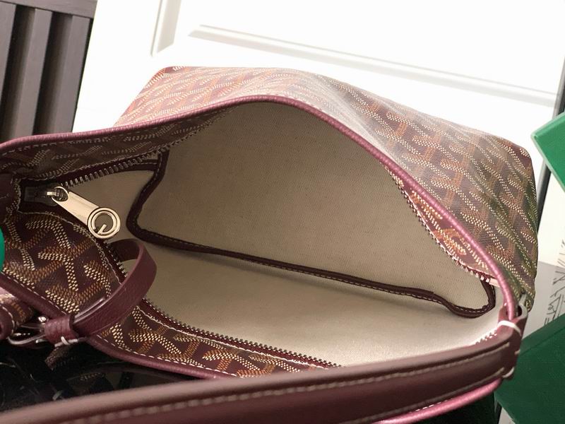 020222 25x11.5x22cm JH (60)